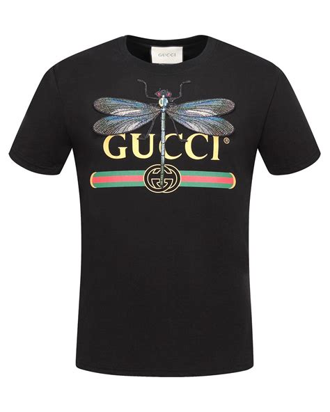 plus size gucci t shirt|plus size Gucci clothes.